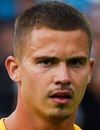 Foto de Leander Dendoncker