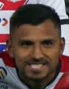 Foto de Saulo Guerra