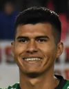 Foto de Sebastián Álvarez