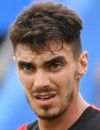 Foto de Diago Giménez