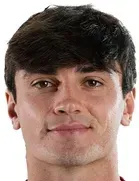 Foto de Alberto Dadie