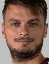 Foto de Adem Ljajic