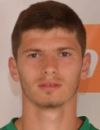 Foto de Nemanja Pekija