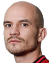 Foto de Angel Lyaskov