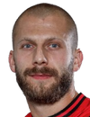 Foto de Reyan Daskalov
