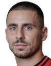 Foto de Krasimir Miloshev