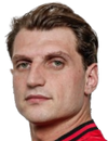 Foto de Donaldo Acka