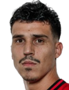 Ante Aralica