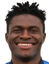 Foto de Philip Ejike