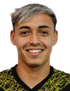 Foto de Milovan Arredondo