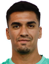 Foto de Nicolás Orellana