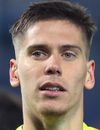 Foto de Juan Foyth