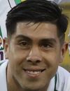 Foto de Brian Torrealba