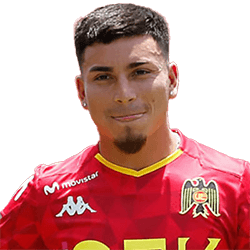 Foto de Daniel Castro