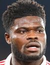 Foto de Thomas Partey