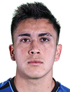 Foto de Joaquín Gutiérrez