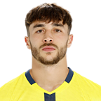 Foto de Adrià Altimira