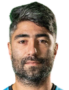 Foto de Óscar Ortega
