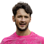 Foto de James Trafford