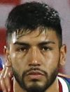 Foto de Diego Ulloa