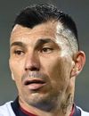 Foto de Gary Medel