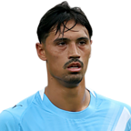 Foto de Tijjani Reijnders