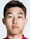 Foto de Mincheng Yuan