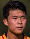 Foto de Dinghao Yan