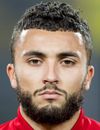 Foto de Zakaria Labyad