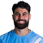 Foto de Joško Gvardiol