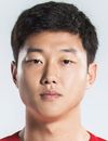 Foto de Zhunyi Gao