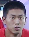 Foto de Shuaijun Mei