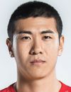 Foto de Yiming Liu