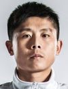 Foto de Kaimu Zheng