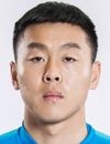 Foto de Jinxian Wang