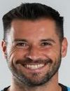 Foto de Zlatan Alomerovic