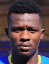 Foto de Emmanuel Imanishimwe