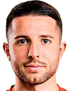Foto de Nemanja Glavcic