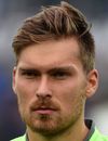 Foto de Vid Belec