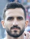 Foto de Konstantinos Laifis