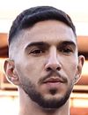 Foto de Konstantinos Giannakou