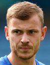 Foto de Max Meyer