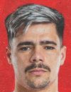 Foto de Mathías Tomás