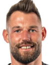Foto de Philipp Kühn