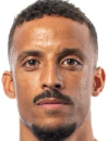Foto de Bruno Gaspar