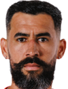 Foto de Vaná Alves
