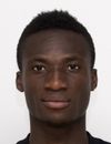 Foto de Richard Ofori