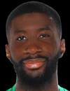 Foto de Senou Coulibaly