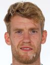 Foto de Filip Helander