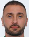 Foto de Muamer Tankovic